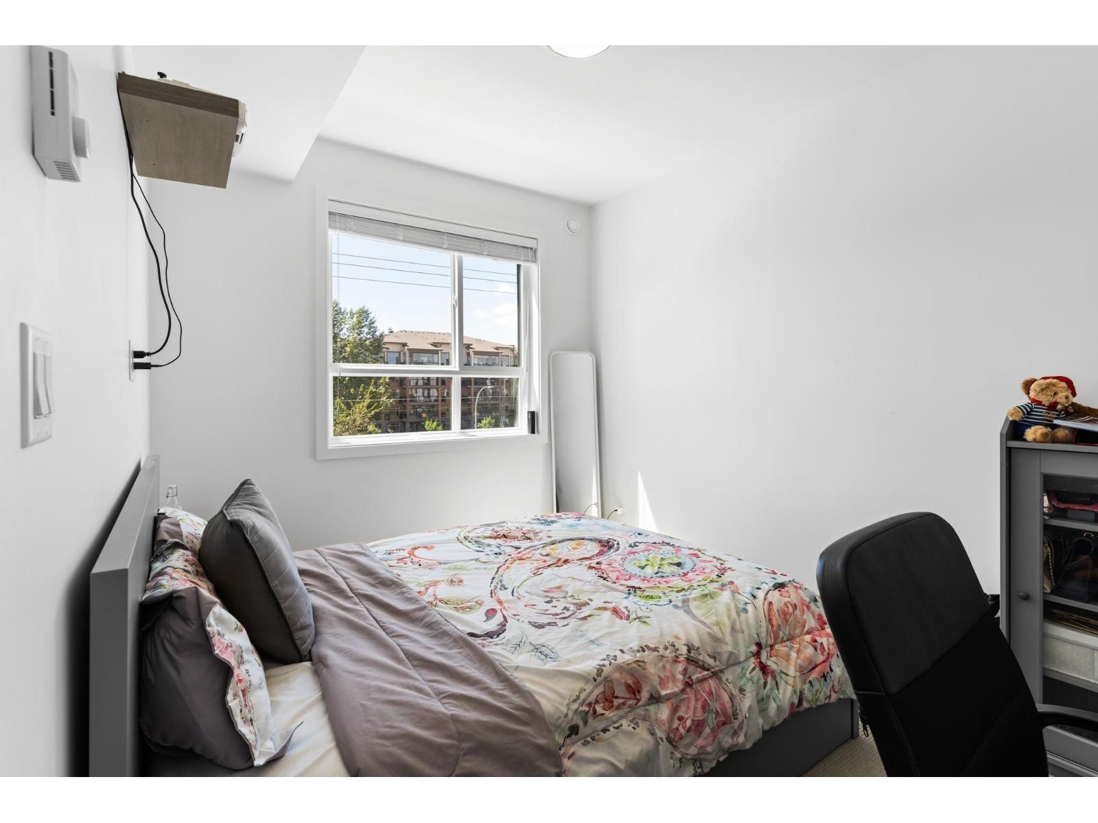 315 7809 209 Street, Langley, British Columbia  V2Y 3N6 - Photo 25 - R3118076