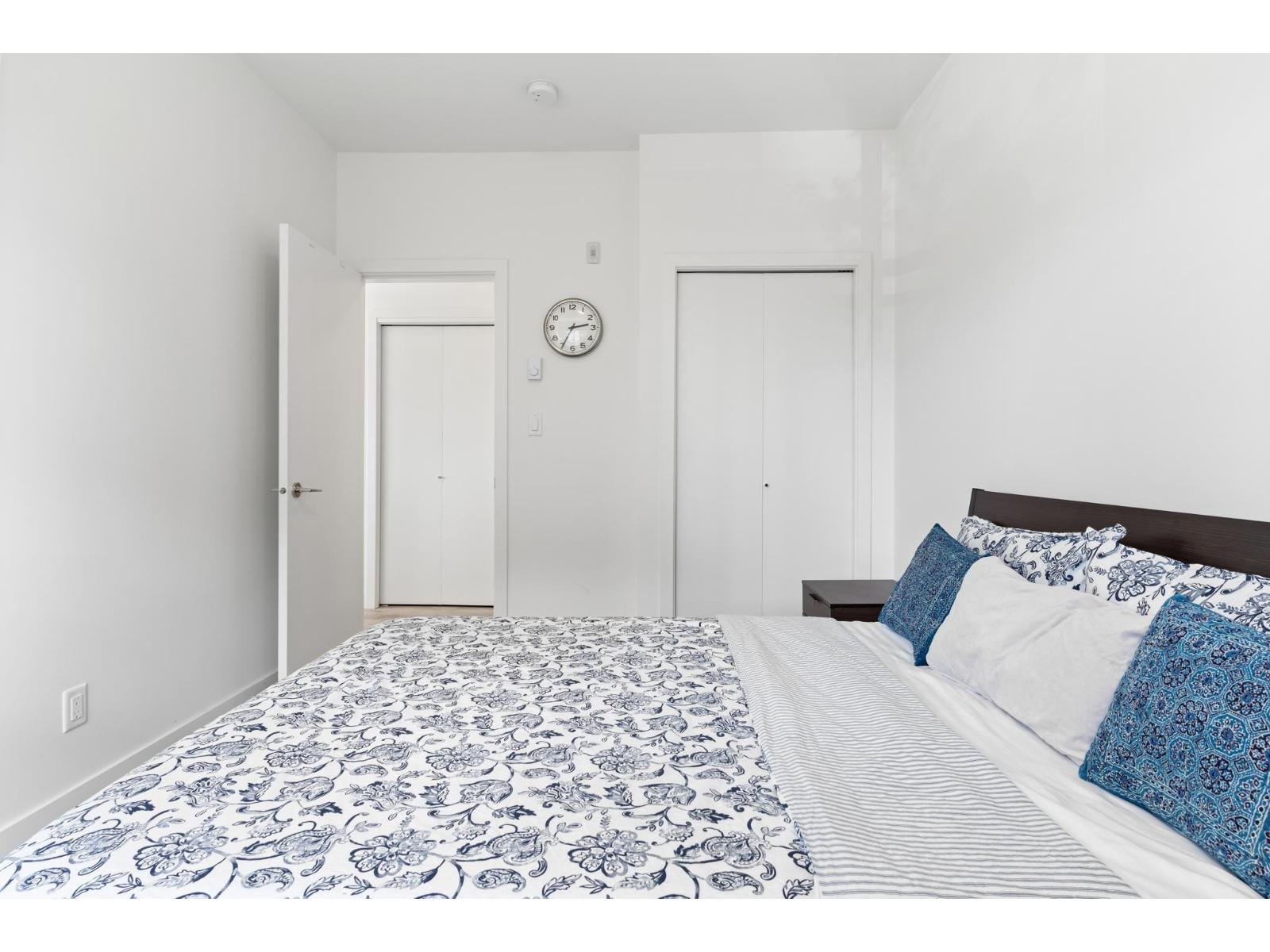 315 7809 209 Street, Langley, British Columbia  V2Y 3N6 - Photo 33 - R3118076