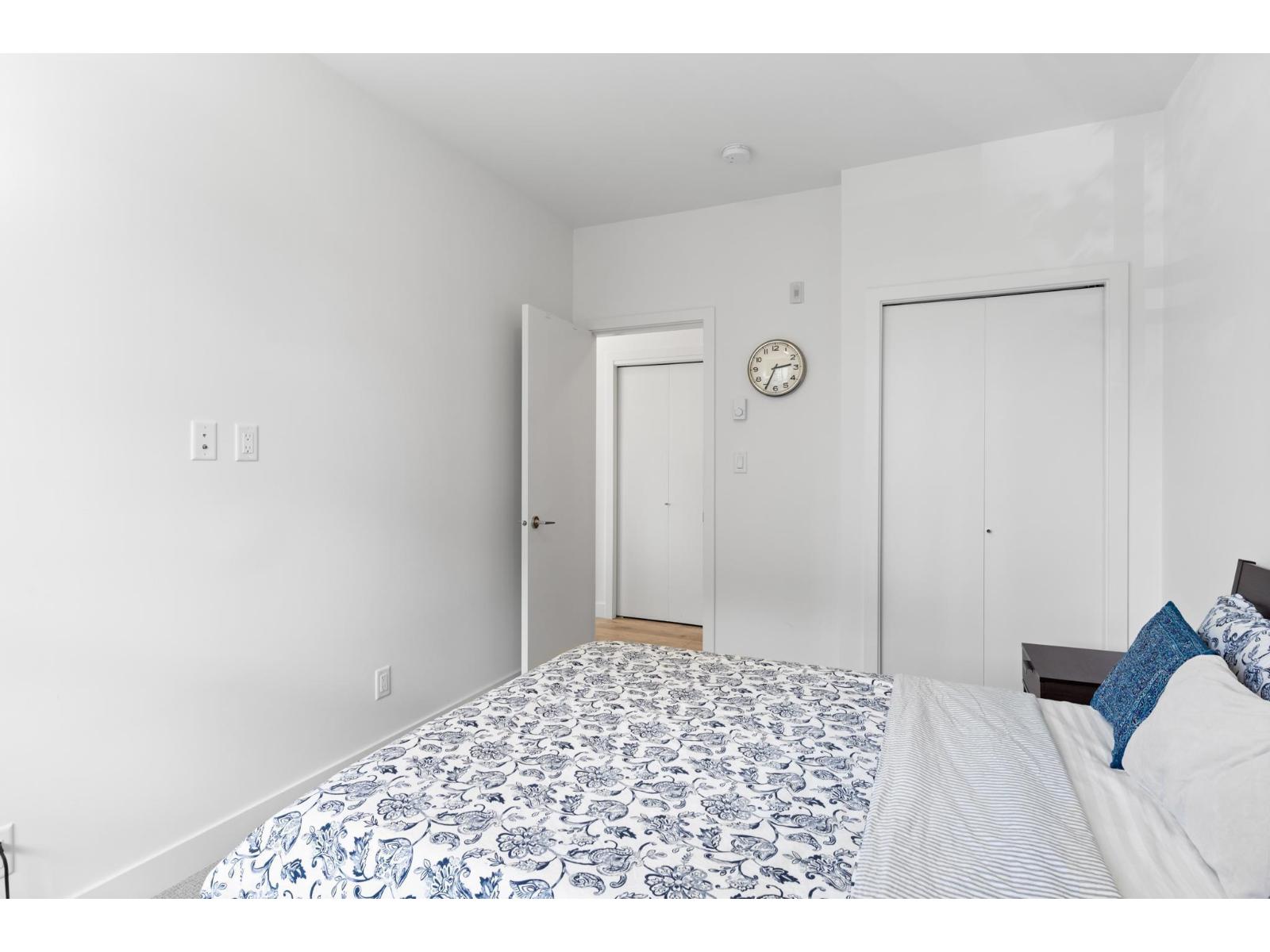 315 7809 209 Street, Langley, British Columbia  V2Y 3N6 - Photo 32 - R3118076