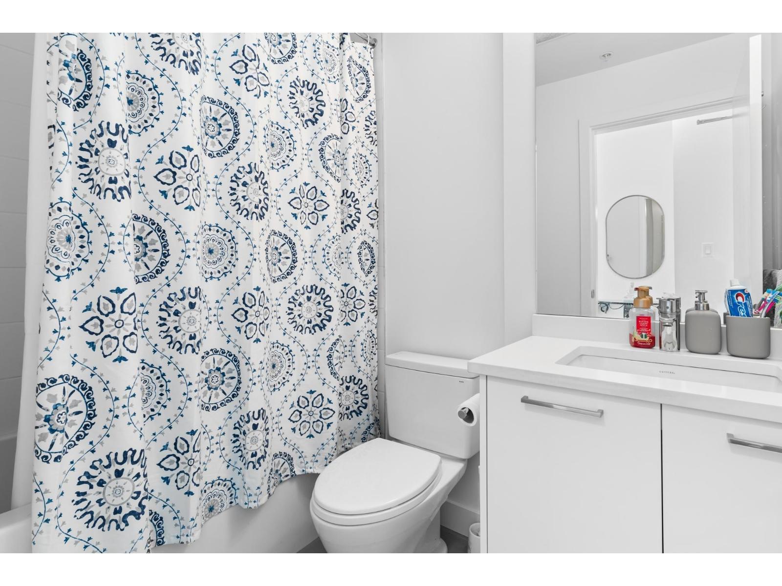 315 7809 209 Street, Langley, British Columbia  V2Y 3N6 - Photo 35 - R3118076