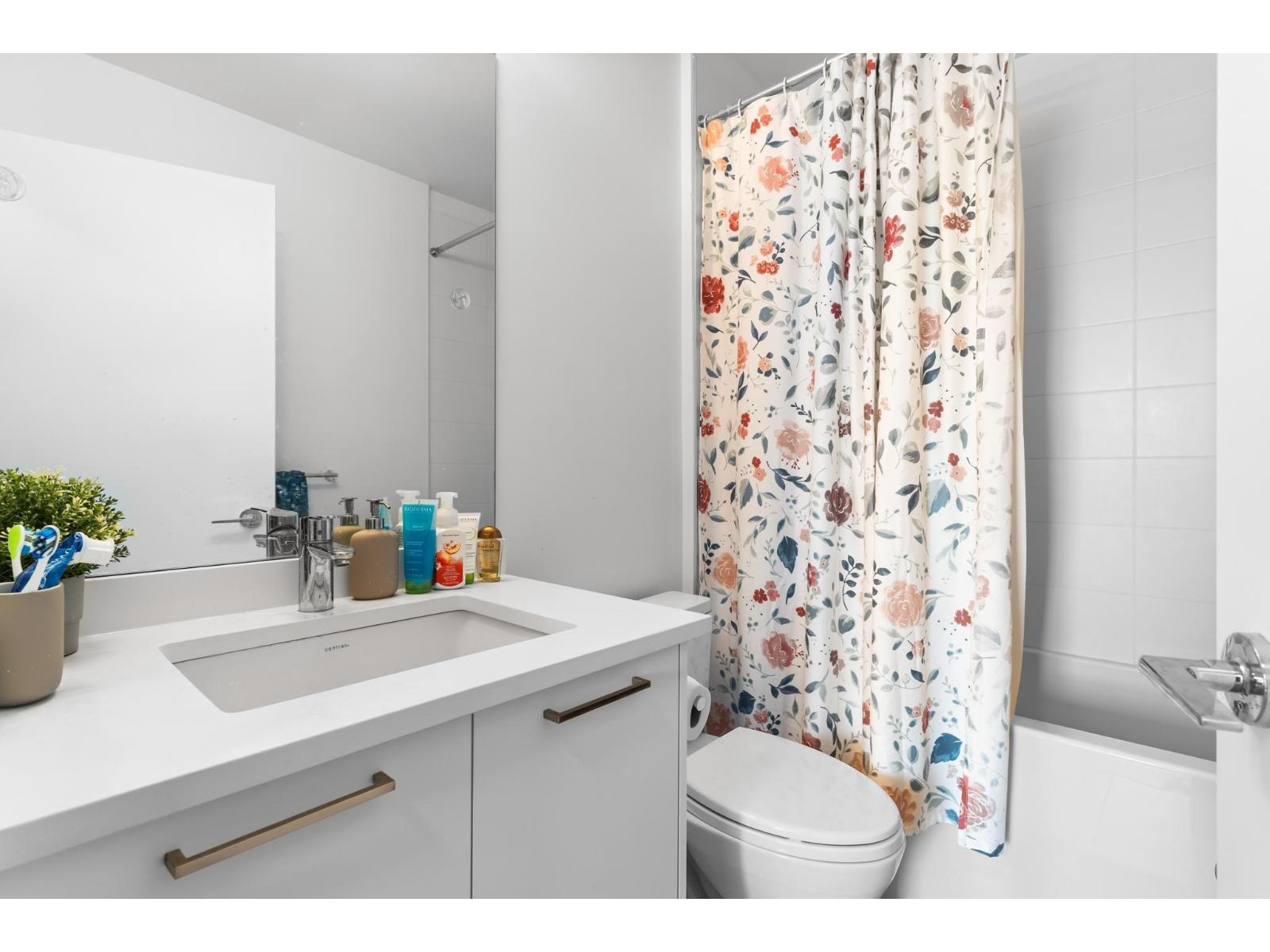 315 7809 209 Street, Langley, British Columbia  V2Y 3N6 - Photo 29 - R3118076