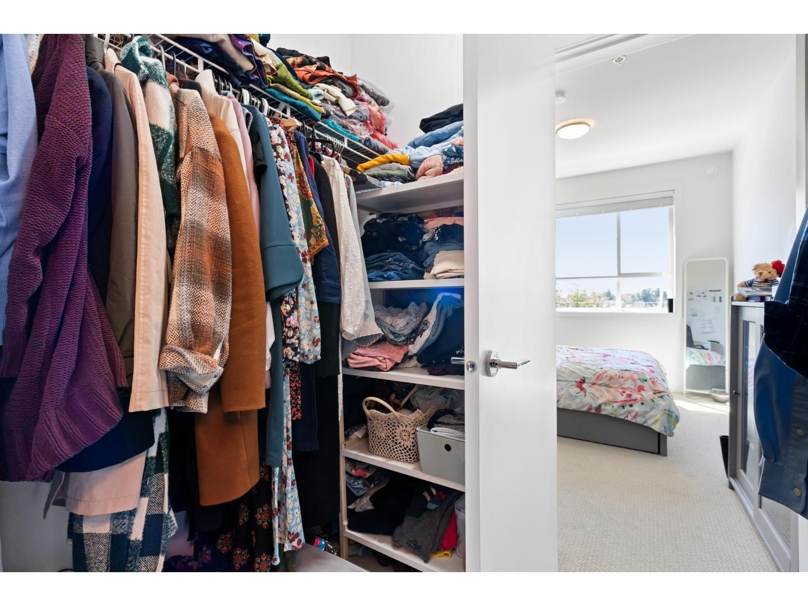315 7809 209 Street, Langley, British Columbia  V2Y 3N6 - Photo 28 - R3118076
