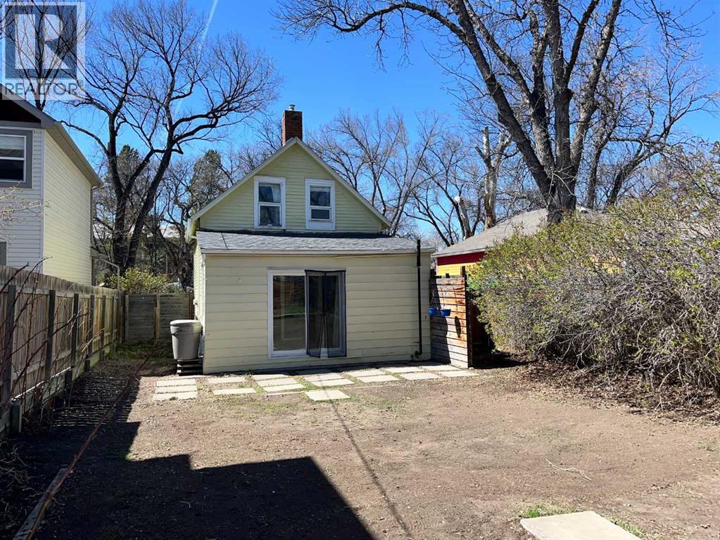 631 6 Street S, Lethbridge, Alberta  T1J 2E4 - Photo 26 - A2305335