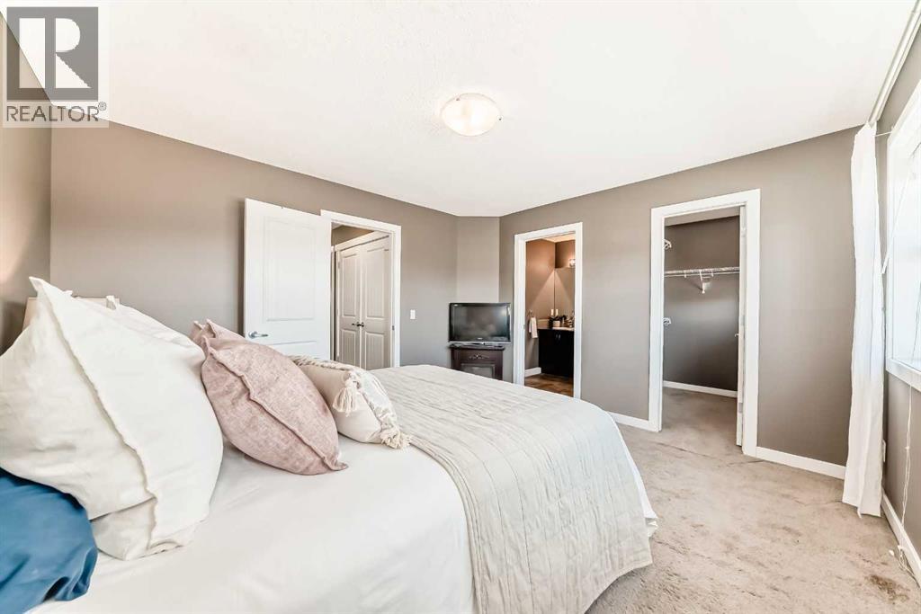 172 Morningside Manor Sw, Airdrie, Alberta  T4B 0K4 - Photo 22 - A2296287