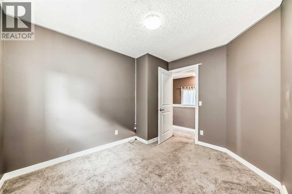 172 Morningside Manor Sw, Airdrie, Alberta  T4B 0K4 - Photo 30 - A2296287