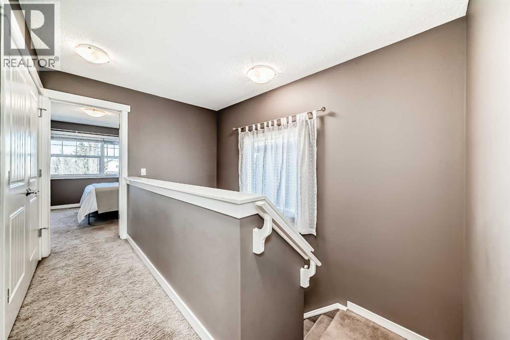 172 Morningside Manor Sw, Airdrie, Alberta  T4B 0K4 - Photo 34 - A2296287