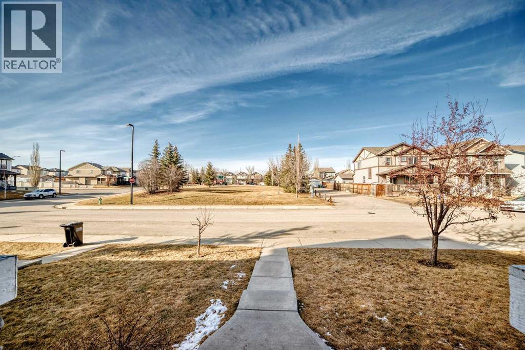 172 Morningside Manor Sw, Airdrie, Alberta  T4B 0K4 - Photo 46 - A2296287