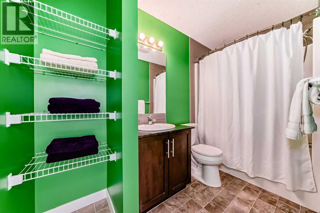 172 Morningside Manor Sw, Airdrie, Alberta  T4B 0K4 - Photo 31 - A2296287