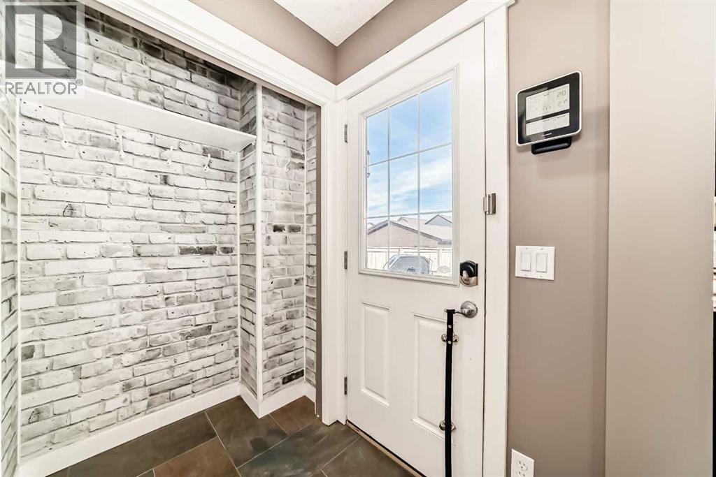 172 Morningside Manor Sw, Airdrie, Alberta  T4B 0K4 - Photo 19 - A2296287
