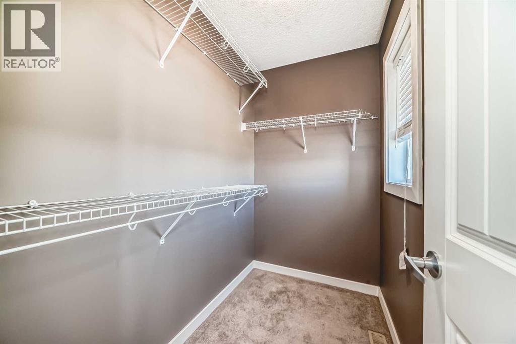 172 Morningside Manor Sw, Airdrie, Alberta  T4B 0K4 - Photo 26 - A2296287