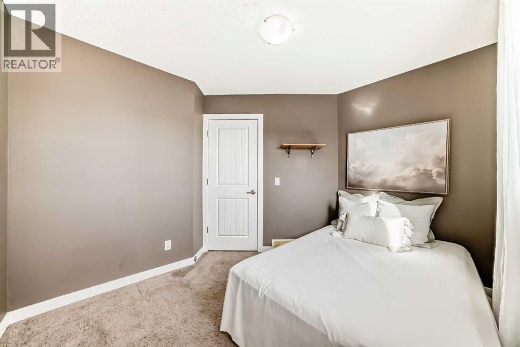 172 Morningside Manor Sw, Airdrie, Alberta  T4B 0K4 - Photo 28 - A2296287