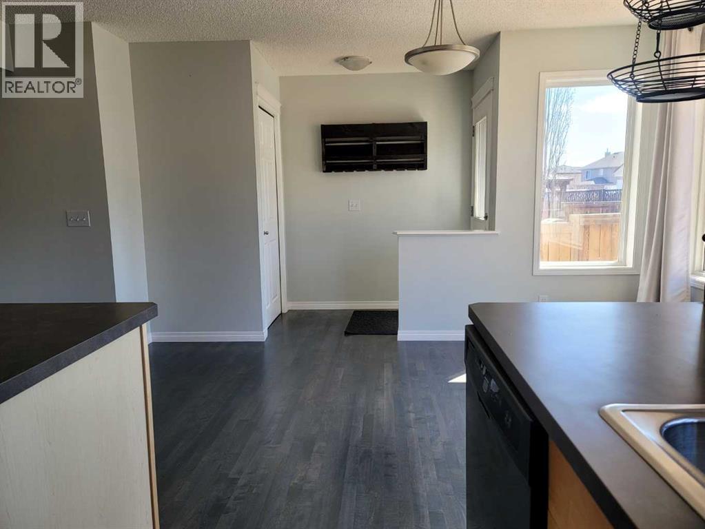 397 Sagewood Drive SW, Airdrie, Alberta  T4B 3N3 - Photo 22 - A2305246