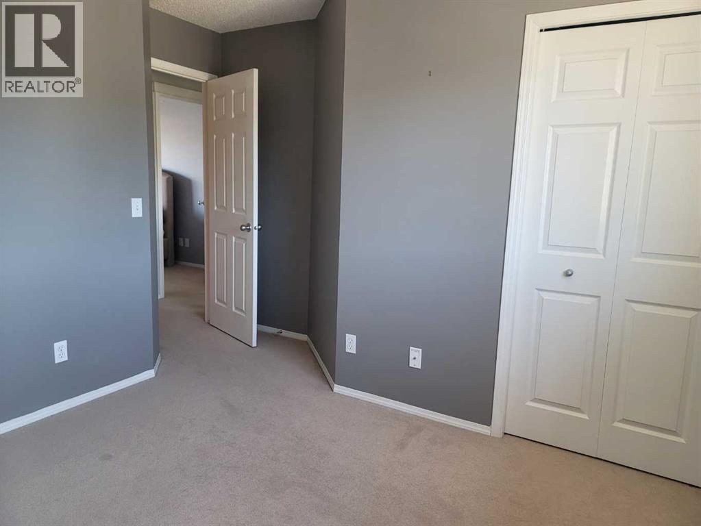 397 Sagewood Drive SW, Airdrie, Alberta  T4B 3N3 - Photo 17 - A2305246