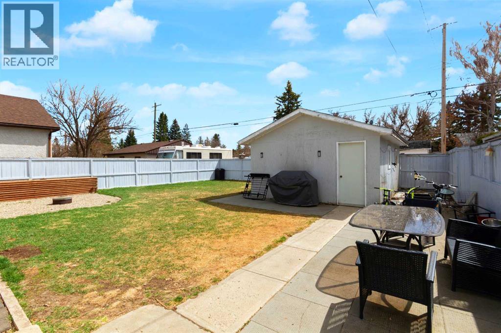 305 3 Street S, Vulcan, Alberta  T0L 2B0 - Photo 29 - A2305501