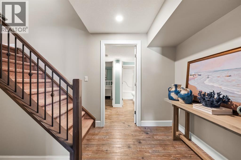 178 Windridge Road Sw, Airdrie, Alberta  T4B 3R9 - Photo 36 - A2305659