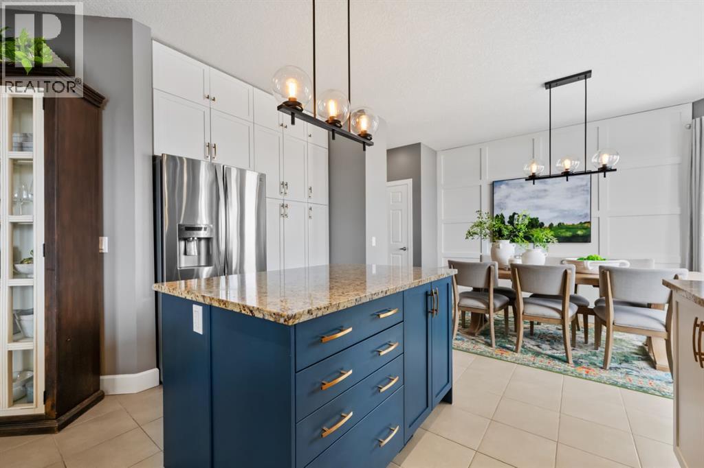 178 Windridge Road Sw, Airdrie, Alberta  T4B 3R9 - Photo 14 - A2305659