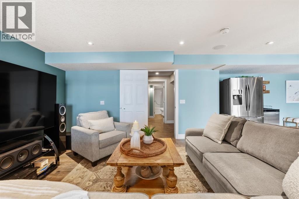 178 Windridge Road Sw, Airdrie, Alberta  T4B 3R9 - Photo 40 - A2305659
