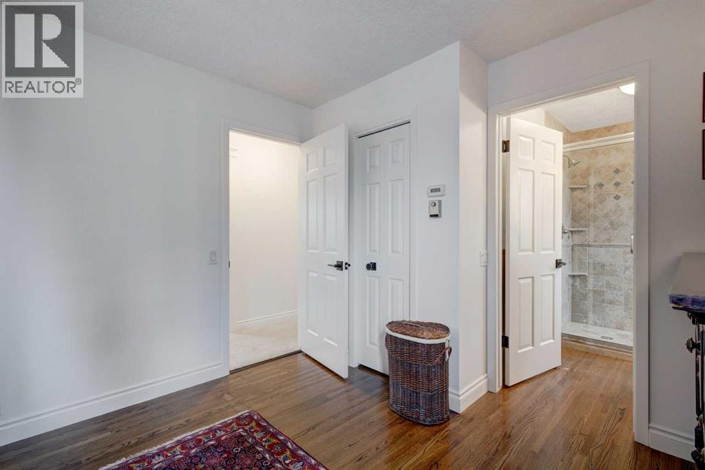 103 Pump Hill Place SW, Calgary, Alberta  T2Y 4C6 - Photo 24 - A2301153