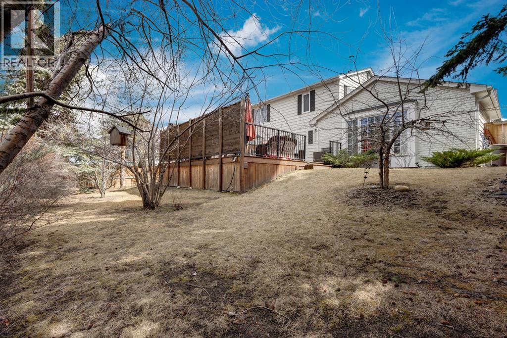 103 Pump Hill Place SW, Calgary, Alberta  T2Y 4C6 - Photo 38 - A2301153
