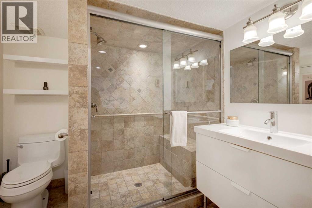 103 Pump Hill Place SW, Calgary, Alberta  T2Y 4C6 - Photo 33 - A2301153