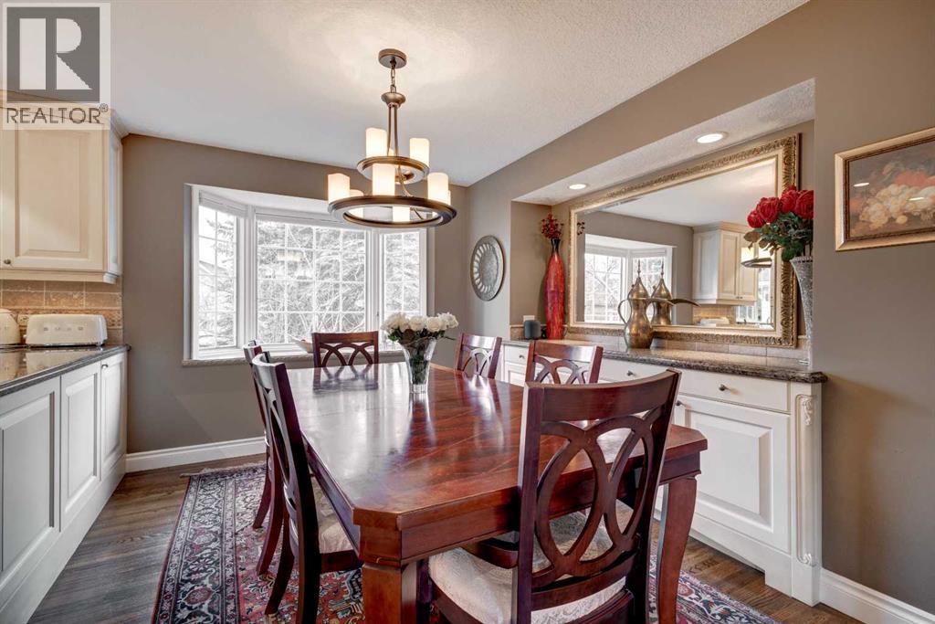 103 Pump Hill Place SW, Calgary, Alberta  T2Y 4C6 - Photo 10 - A2301153