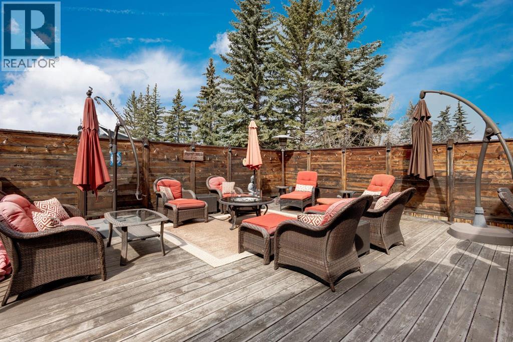 103 Pump Hill Place SW, Calgary, Alberta  T2Y 4C6 - Photo 34 - A2301153