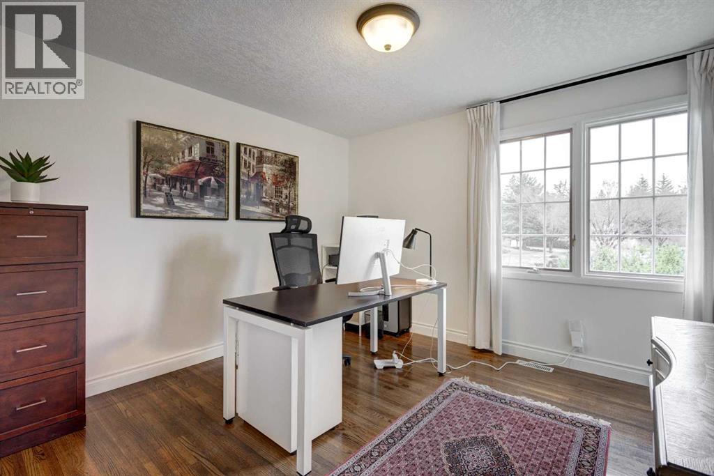 103 Pump Hill Place SW, Calgary, Alberta  T2Y 4C6 - Photo 27 - A2301153