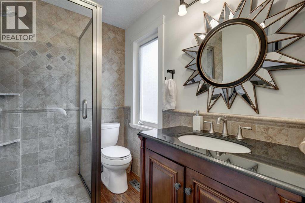 103 Pump Hill Place SW, Calgary, Alberta  T2Y 4C6 - Photo 25 - A2301153