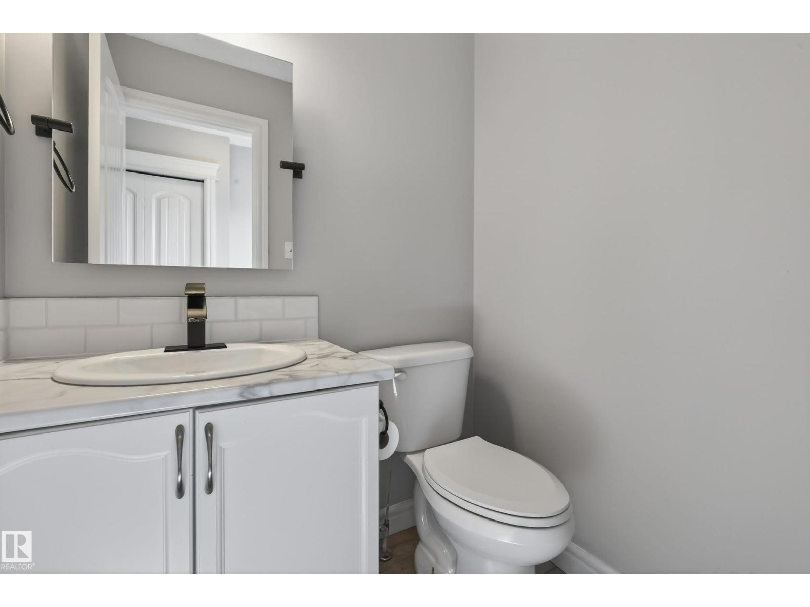 147 Summerwood Dr, Sherwood Park, Alberta  T8H 0B3 - Photo 14 - E4485445