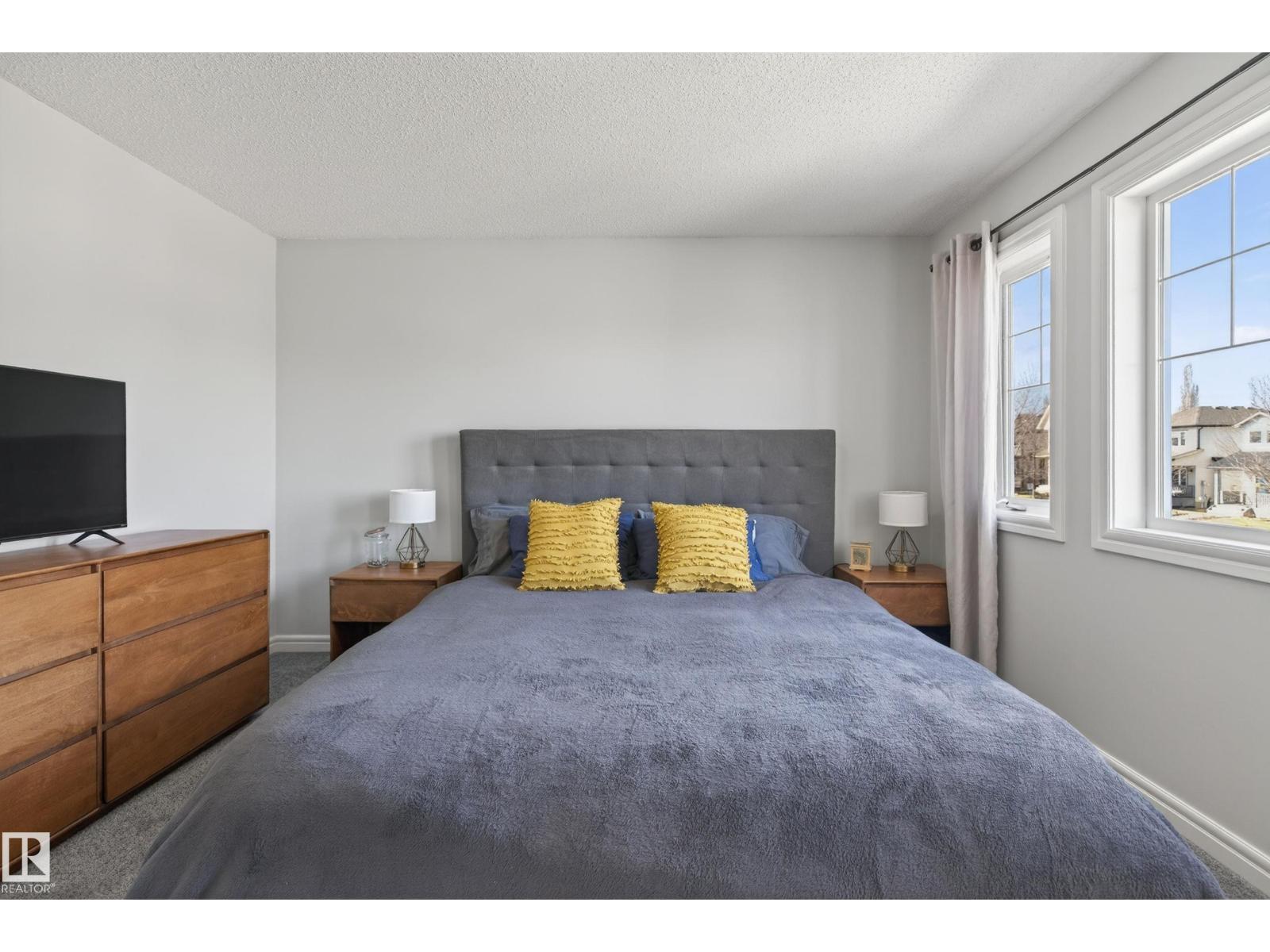 147 Summerwood Dr, Sherwood Park, Alberta  T8H 0B3 - Photo 18 - E4485445