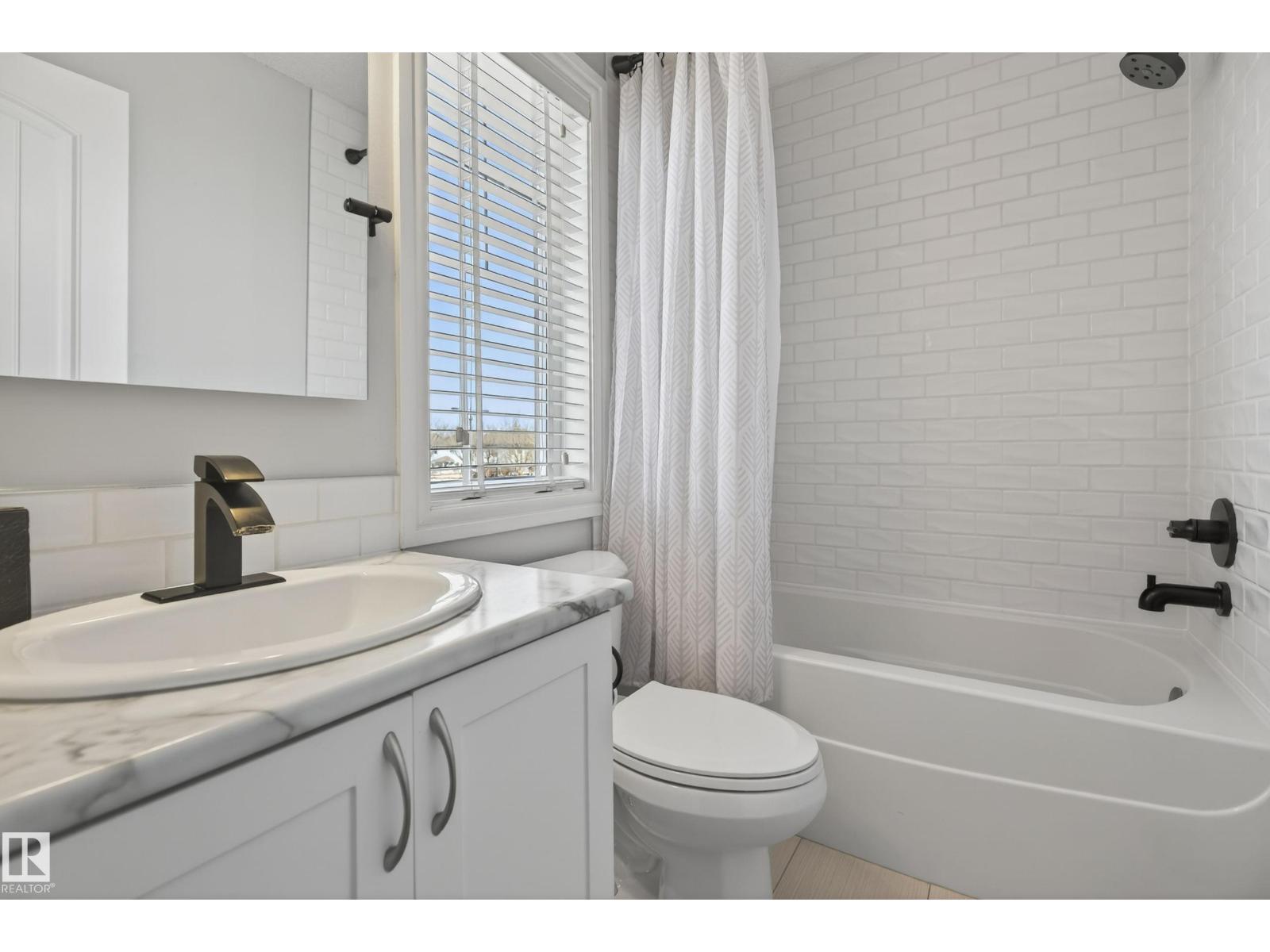 147 Summerwood Dr, Sherwood Park, Alberta  T8H 0B3 - Photo 20 - E4485445
