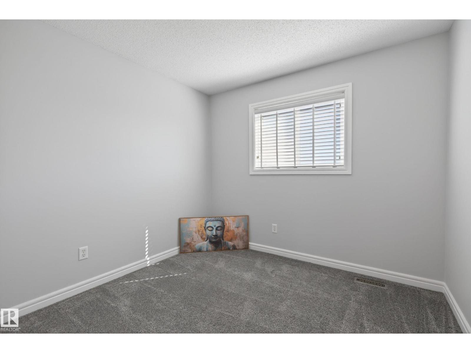 147 Summerwood Dr, Sherwood Park, Alberta  T8H 0B3 - Photo 24 - E4485445