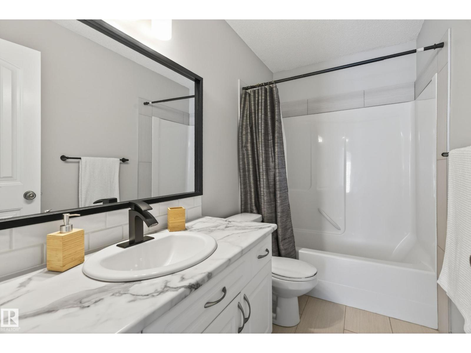 147 Summerwood Dr, Sherwood Park, Alberta  T8H 0B3 - Photo 26 - E4485445