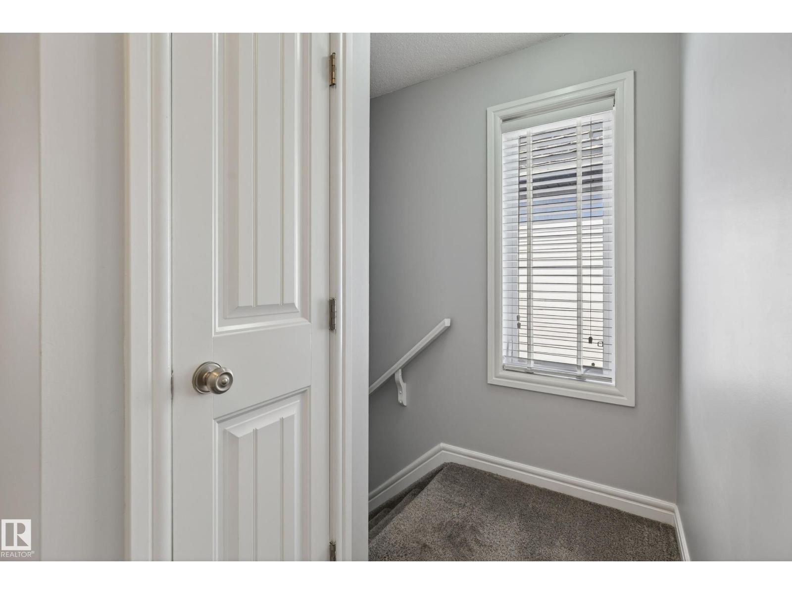147 Summerwood Dr, Sherwood Park, Alberta  T8H 0B3 - Photo 27 - E4485445