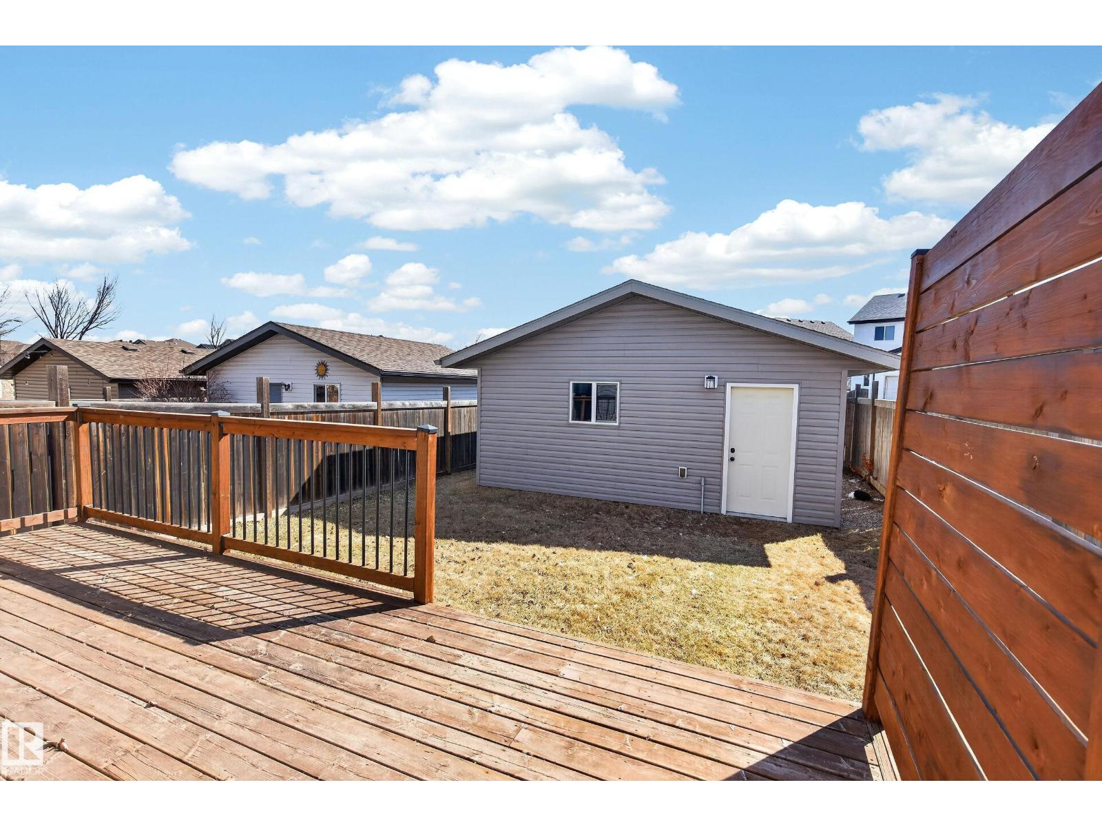 147 Summerwood Dr, Sherwood Park, Alberta  T8H 0B3 - Photo 31 - E4485445