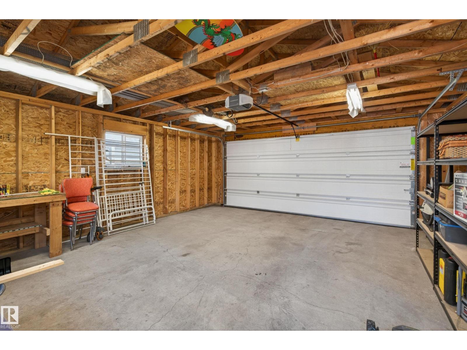 147 Summerwood Dr, Sherwood Park, Alberta  T8H 0B3 - Photo 32 - E4485445