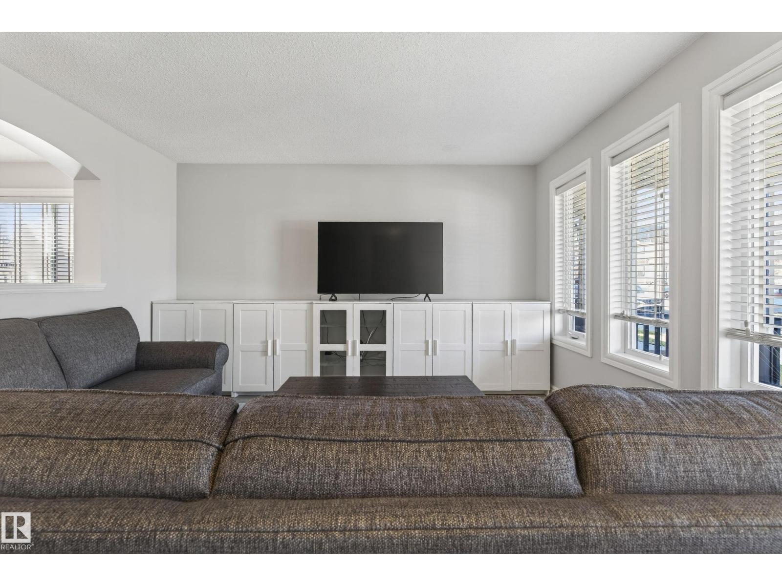 147 Summerwood Dr, Sherwood Park, Alberta  T8H 0B3 - Photo 5 - E4485445