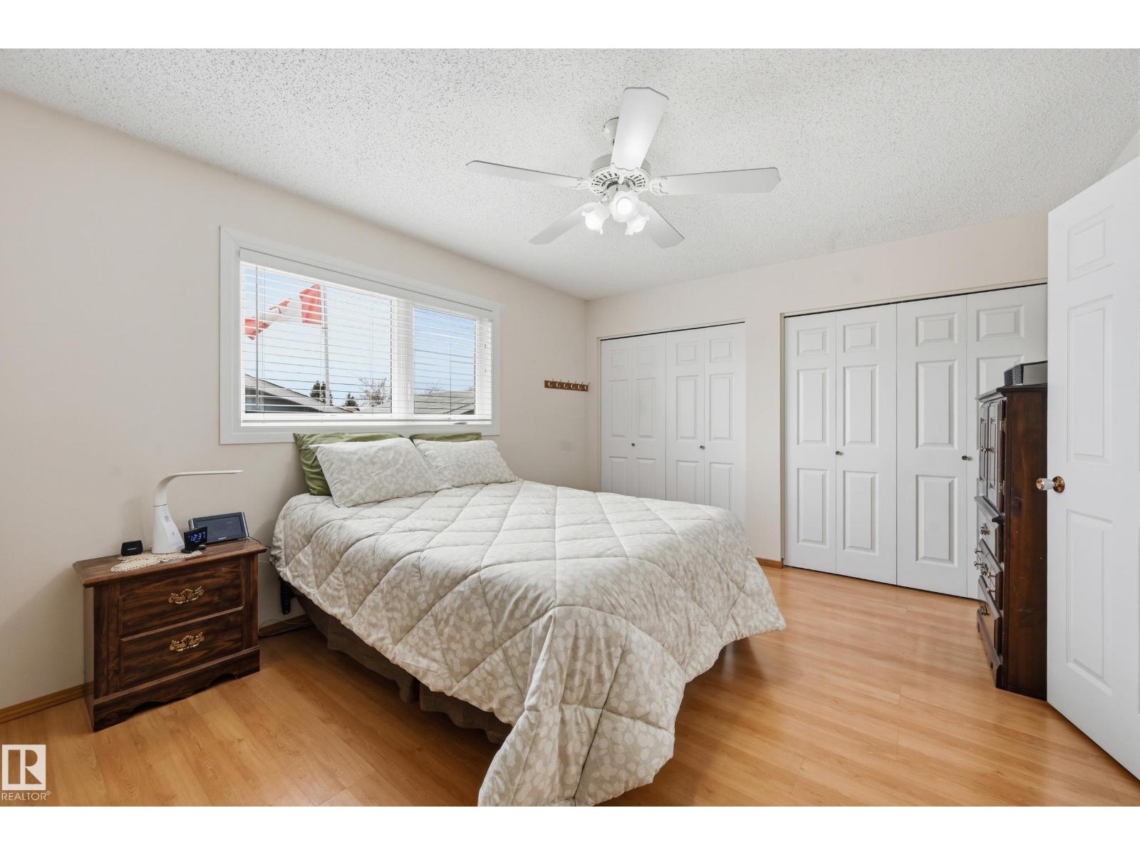 8305 157 Av Nw, Edmonton, Alberta  T5Z 2P8 - Photo 13 - E4485446