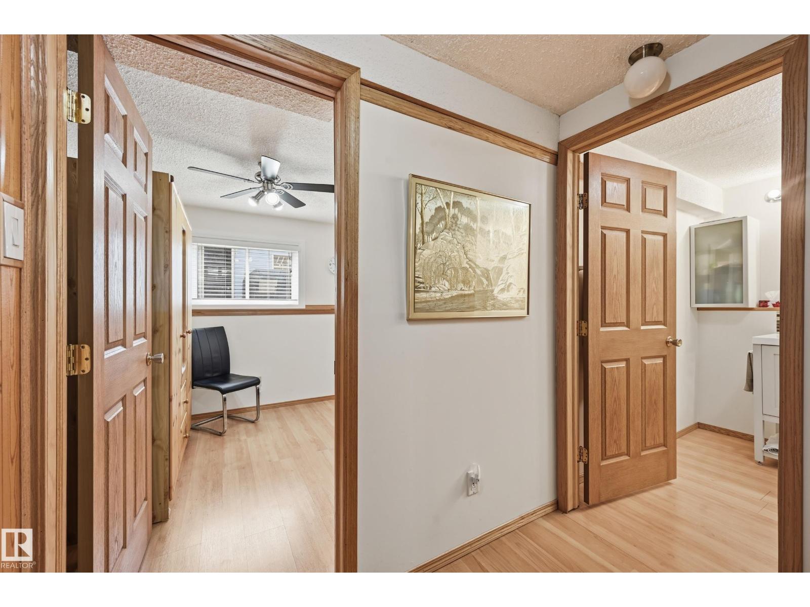 8305 157 Av Nw, Edmonton, Alberta  T5Z 2P8 - Photo 16 - E4485446