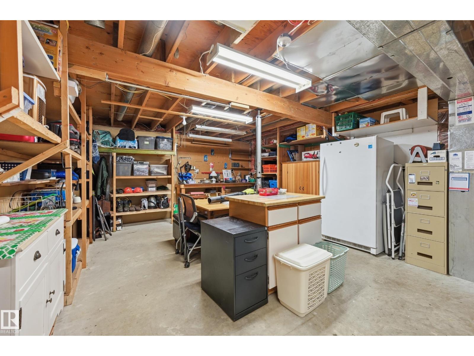 8305 157 Av Nw, Edmonton, Alberta  T5Z 2P8 - Photo 21 - E4485446