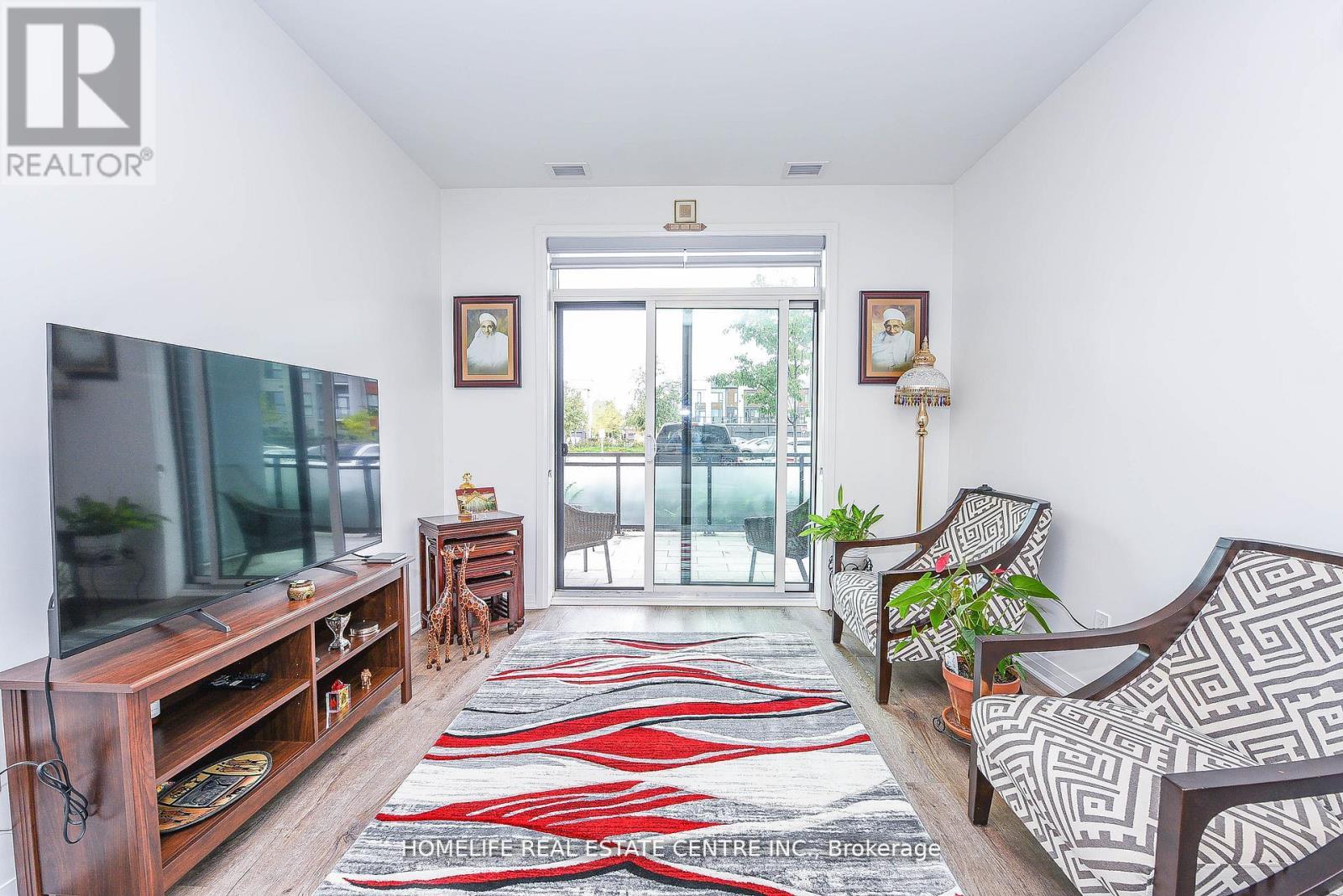 104 - 95 Dundas Street, Oakville, Ontario  L9L 9L9 - Photo 17 - W13074392