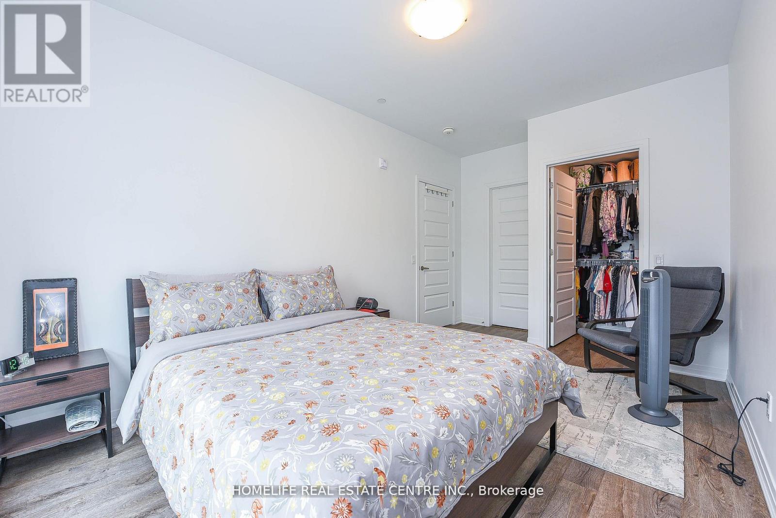 104 - 95 Dundas Street, Oakville, Ontario  L9L 9L9 - Photo 23 - W13074392
