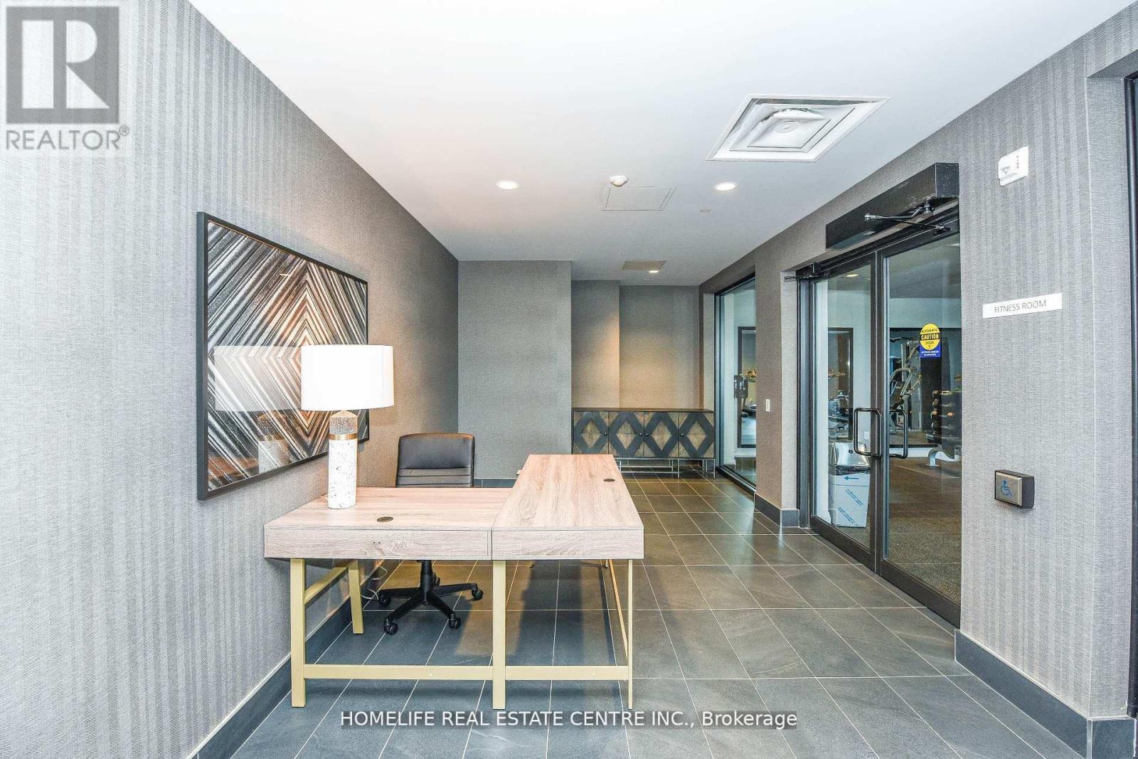 104 - 95 Dundas Street, Oakville, Ontario  L9L 9L9 - Photo 44 - W13074392