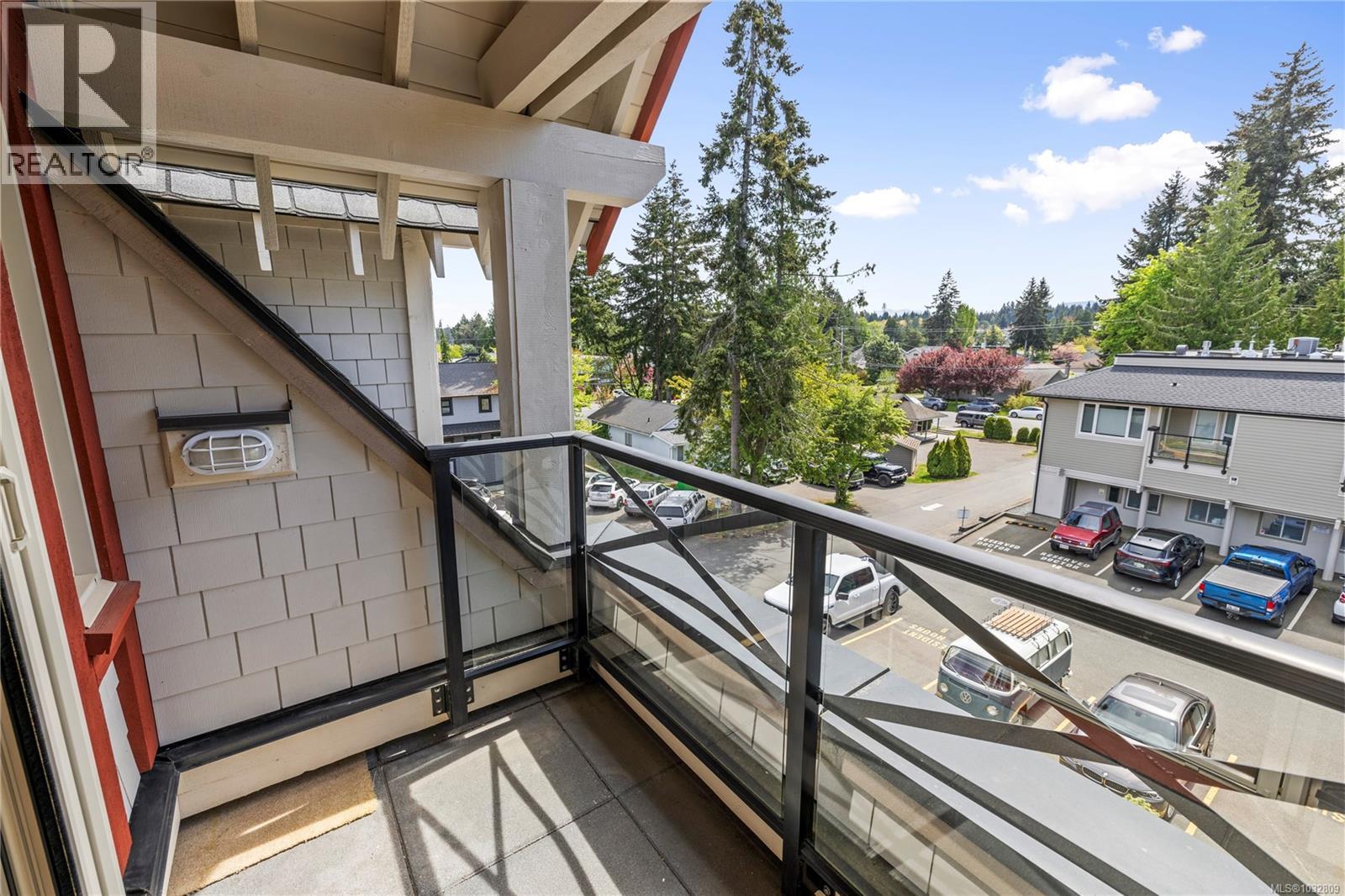 307 222 Second Ave W, Qualicum Beach, British Columbia  V9K 0A4 - Photo 18 - 1032809