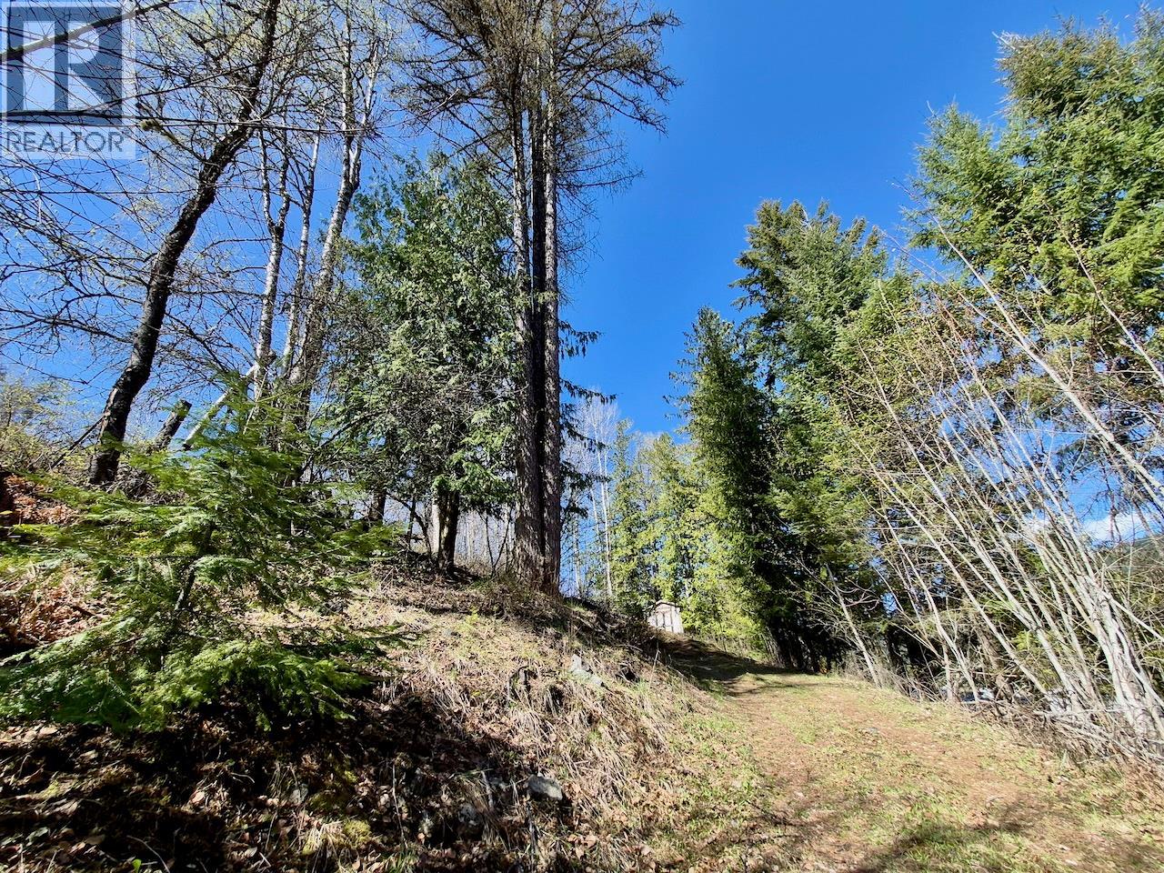 3297 Vindusky Road, Nelson, British Columbia  V1L 6X7 - Photo 19 - 10385170