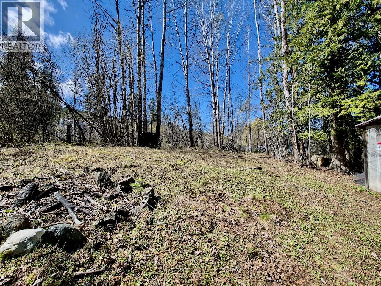 3297 Vindusky Road, Nelson, British Columbia  V1L 6X7 - Photo 20 - 10385170