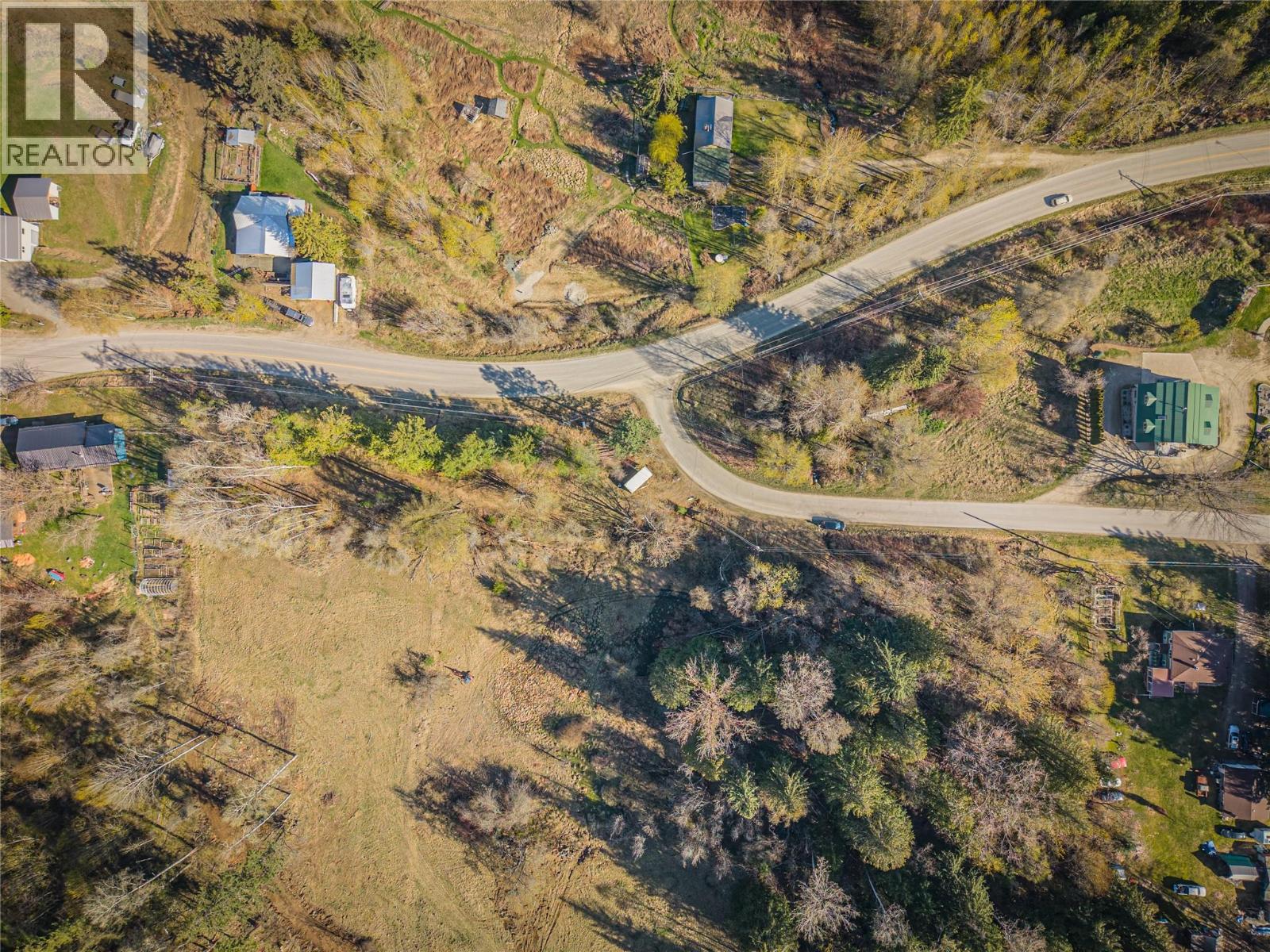 3297 Vindusky Road, Nelson, British Columbia  V1L 6X7 - Photo 37 - 10385170