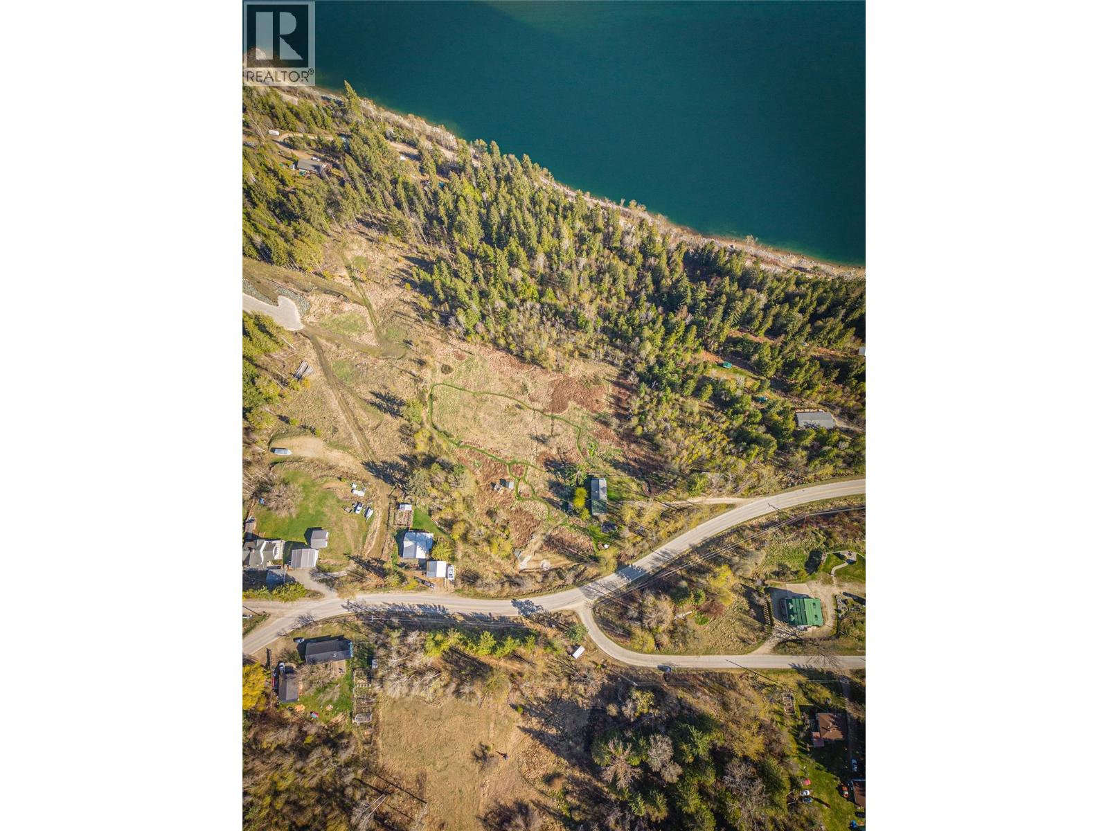 3297 Vindusky Road, Nelson, British Columbia  V1L 6X7 - Photo 36 - 10385170