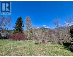 3297 Vindusky Road, Nelson, British Columbia