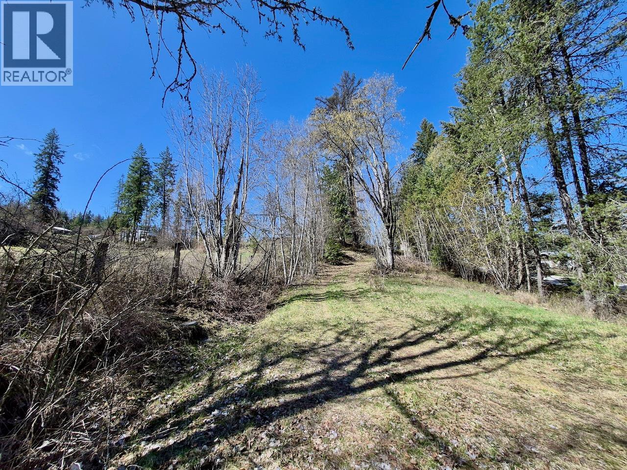 3297 Vindusky Road, Nelson, British Columbia  V1L 6X7 - Photo 13 - 10385170